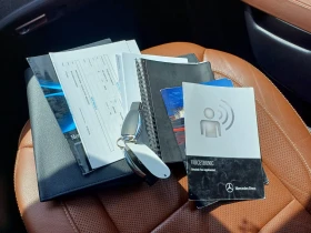 Mercedes-Benz GLE 350 350d 4-Matic - 62900 лв. - 59597738 15