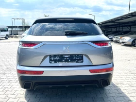     Citroen DS 7 Crossback 33.