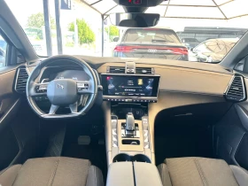 Citroen DS 7 Crossback 33. | Mobile.bg    7