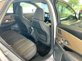 Citroen DS 7 Crossback 33. | Mobile.bg    8