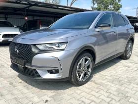    Citroen DS 7 Crossback 33.