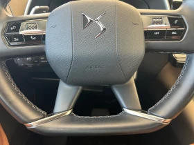 Citroen DS 7 Crossback 33. | Mobile.bg    14