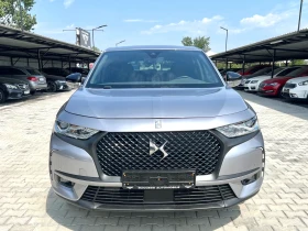    Citroen DS 7 Crossback 33.