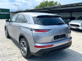 Citroen DS 7 Crossback 33. | Mobile.bg    5