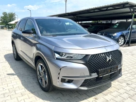     Citroen DS 7 Crossback 33.