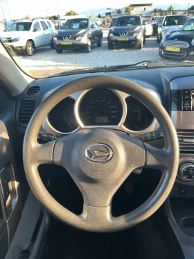 Daihatsu Terios 1.5 GPL 4x4 - 8299 лв. - 53228293 9