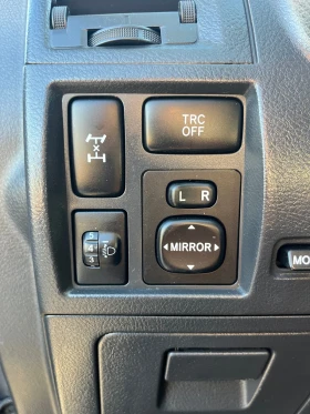 Daihatsu Terios 1.5 GPL 4x4 - 8299 лв. - 53228293 13
