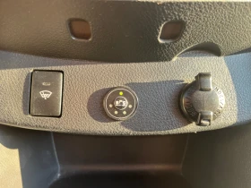 Daihatsu Terios 1.5 GPL 4x4 - 8299 лв. - 53228293 11