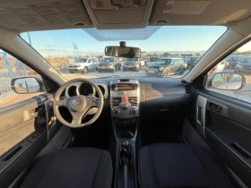 Daihatsu Terios 1.5 GPL 4x4 - 8299 лв. - 53228293 8