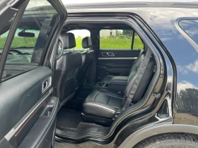 Ford Explorer 2016 SPORT AWD *   *  | Mobile.bg    12