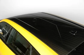 Lamborghini Urus PERFORMANTE/FULL CARBON/CERAMIC/B&O/HEAD UP/360/ - 291980 € - 46278051 5