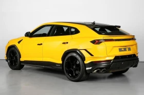 Lamborghini Urus PERFORMANTE/FULL CARBON/CERAMIC/B&O/HEAD UP/360/ - 291980 € - 46278051 4