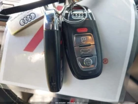 Audi SQ5 | Mobile.bg    13