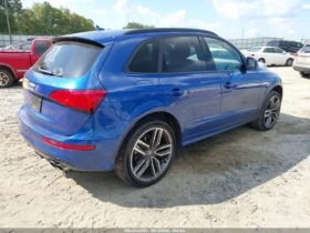 Audi SQ5 | Mobile.bg    4