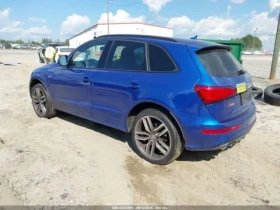 Audi SQ5 | Mobile.bg    3