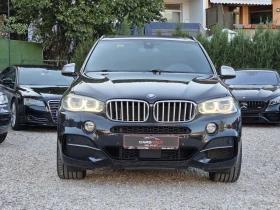     BMW X5 M50= PANO= HARMAN= FULL