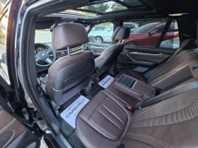 BMW X5 M50= PANO= HARMAN= FULL | Mobile.bg    17