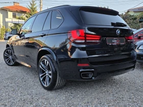 BMW X5 M50= PANO= HARMAN= FULL | Mobile.bg    5