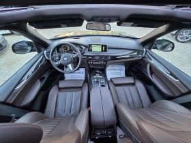 BMW X5 M50= PANO= HARMAN= FULL | Mobile.bg    14