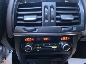 BMW X5 M50= PANO= HARMAN= FULL | Mobile.bg    16