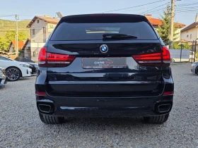 BMW X5 M50= PANO= HARMAN= FULL | Mobile.bg    6