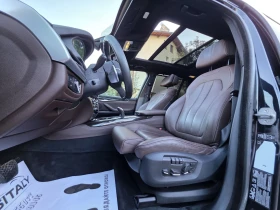BMW X5 M50= PANO= HARMAN= FULL | Mobile.bg    11