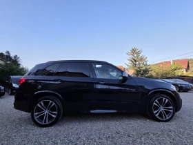 BMW X5 M50= PANO= HARMAN= FULL | Mobile.bg    8