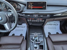 BMW X5 M50= PANO= HARMAN= FULL | Mobile.bg    13