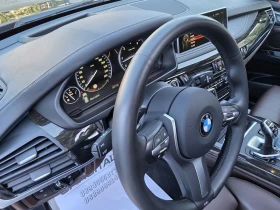 BMW X5 M50= PANO= HARMAN= FULL | Mobile.bg    15