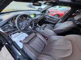 BMW X5 M50= PANO= HARMAN= FULL | Mobile.bg    12