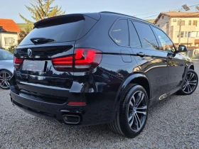 BMW X5 M50= PANO= HARMAN= FULL | Mobile.bg    7
