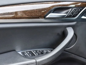 BMW X3 * xDrive30i * CARFAX * БЕЗ ПЪРВОНАЧАЛНА ВНОСКА - 54400 лв. - 78834809 12