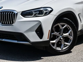 BMW X3 * xDrive30i * CARFAX * БЕЗ ПЪРВОНАЧАЛНА ВНОСКА - 54400 лв. - 78834809 2