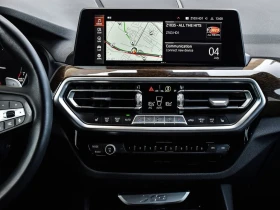 BMW X3 * xDrive30i * CARFAX * БЕЗ ПЪРВОНАЧАЛНА ВНОСКА - 54400 лв. - 78834809 15