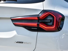 BMW X3 * xDrive30i * CARFAX * БЕЗ ПЪРВОНАЧАЛНА ВНОСКА - 54400 лв. - 78834809 6