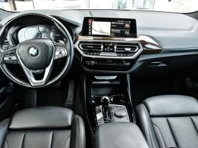 BMW X3 * xDrive30i * CARFAX * БЕЗ ПЪРВОНАЧАЛНА ВНОСКА - 54400 лв. - 78834809 14