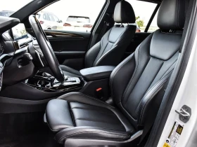 BMW X3 * xDrive30i * CARFAX * БЕЗ ПЪРВОНАЧАЛНА ВНОСКА - 54400 лв. - 78834809 10