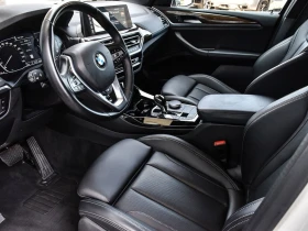 BMW X3 * xDrive30i * CARFAX * БЕЗ ПЪРВОНАЧАЛНА ВНОСКА - 54400 лв. - 78834809 9