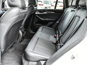 BMW X3 * xDrive30i * CARFAX * БЕЗ ПЪРВОНАЧАЛНА ВНОСКА - 54400 лв. - 78834809 13