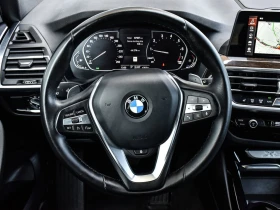 BMW X3 * xDrive30i * CARFAX * БЕЗ ПЪРВОНАЧАЛНА ВНОСКА - 54400 лв. - 78834809 16