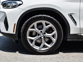 BMW X3 * xDrive30i * CARFAX * БЕЗ ПЪРВОНАЧАЛНА ВНОСКА - 54400 лв. - 78834809 8
