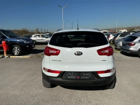 Kia Sportage 1.7 CRDI - 17000 лв. / 8691.96 € - 11965489 6