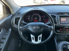 Kia Sportage 1.7 CRDI - 17000 лв. / 8691.96 € - 11965489 10