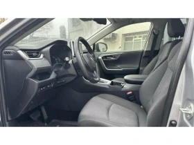 Toyota Rav4 2.0P DYNAMIC FORCE CVT FWD - 51900 лв. / 26536.05 € - 24984828 12