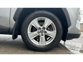 Toyota Rav4 2.0P DYNAMIC FORCE CVT FWD - 51900 лв. / 26536.05 € - 24984828 16