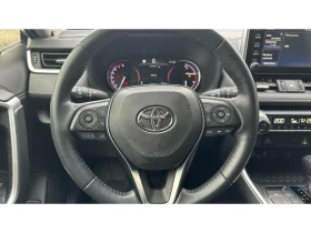 Toyota Rav4 2.0P DYNAMIC FORCE CVT FWD - 51900 лв. / 26536.05 € - 24984828 13