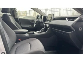 Toyota Rav4 2.0P DYNAMIC FORCE CVT FWD - 51900 лв. / 26536.05 € - 24984828 6