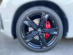 BMW X3 M50 xDrive = M-Sport Pro = Гаранция - 132750 лв. / 67874.00 € - 77150269 4