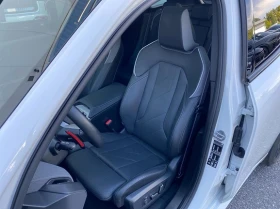 BMW X3 M50 xDrive = M-Sport Pro = Гаранция - 132750 лв. / 67874.00 € - 77150269 6