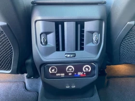 BMW X3 M50 xDrive = M-Sport Pro = Гаранция - 132750 лв. / 67874.00 € - 77150269 12